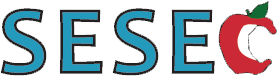 Southeast Seattle Education Coalition