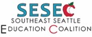 SESEC