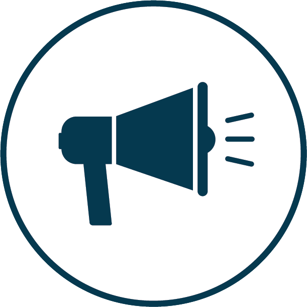 CANCELLED: December Coalition Meeting CANCELLED: December Coalition Meeting