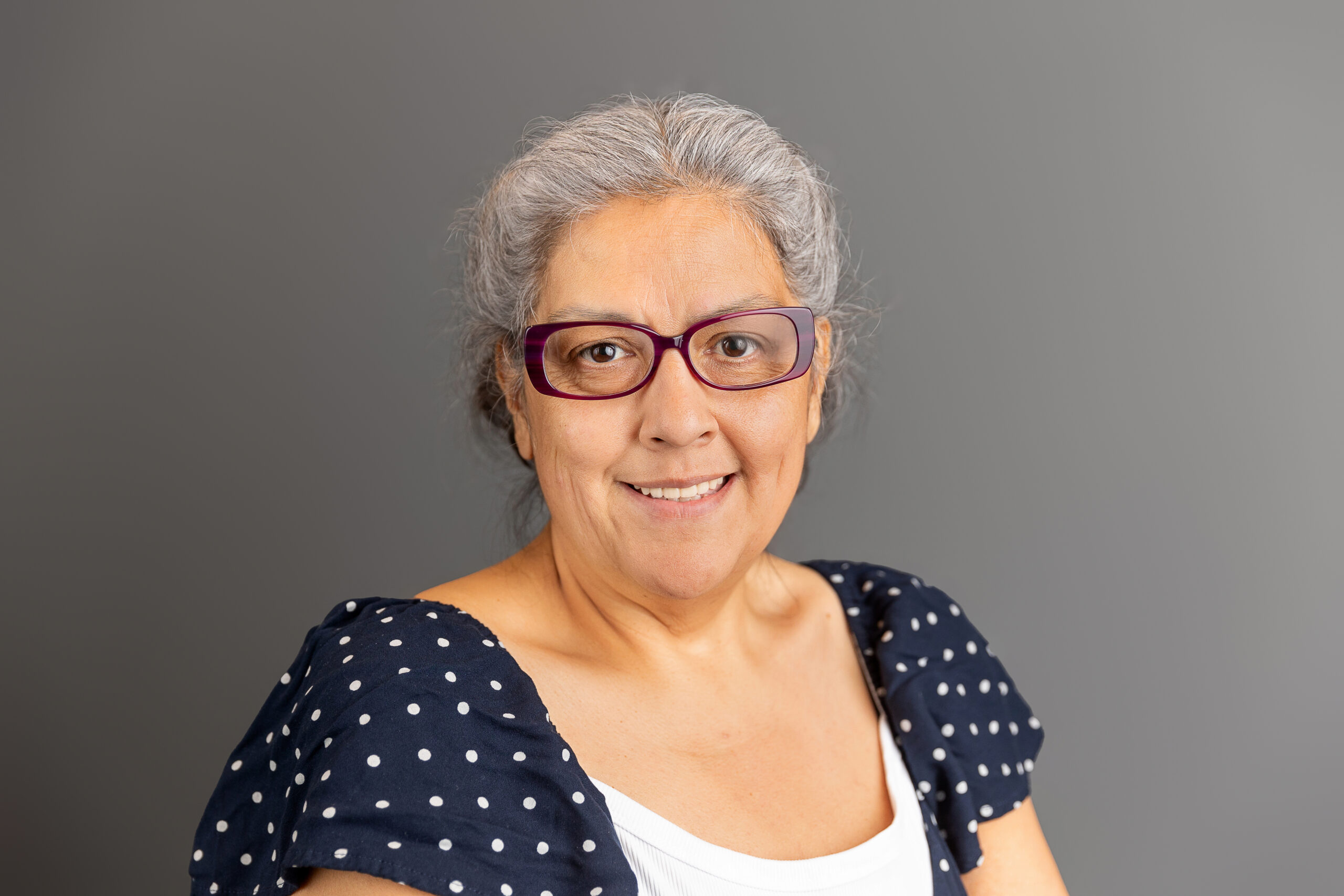 What over 20 years of education advocacy looks like